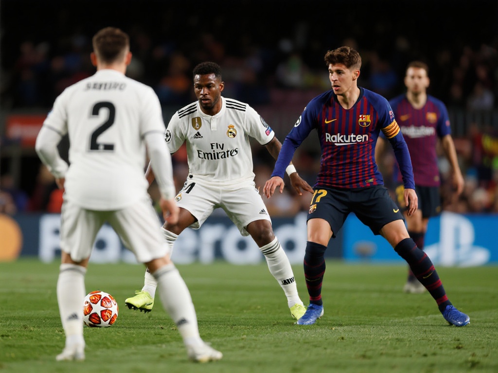 员的培养提 员的培养提