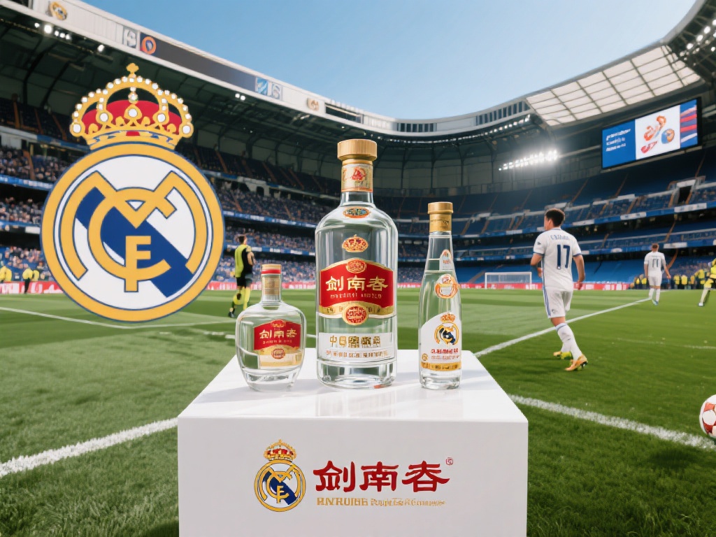 努力提升其 努力提升其