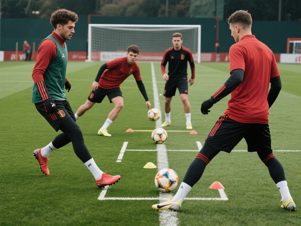 个人的职业 个人的职业