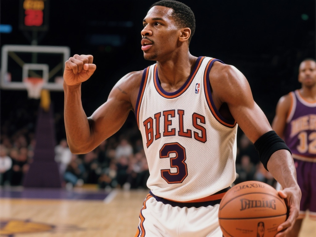 的经验教训 的经验教训