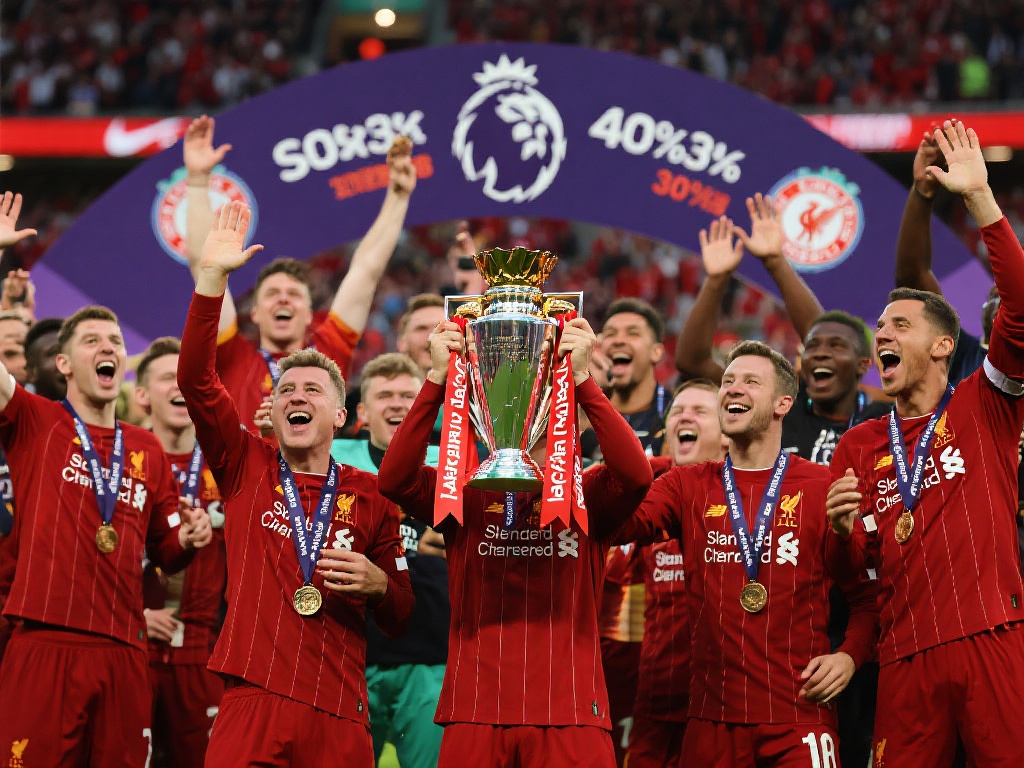 分的实用小 分的实用小