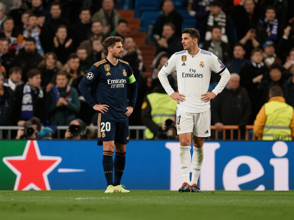 射门技术 射门技术