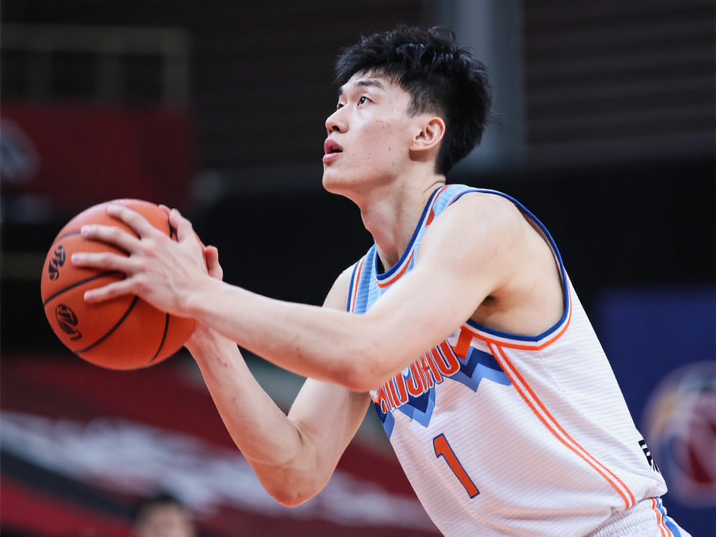 这也正是足 这也正是足