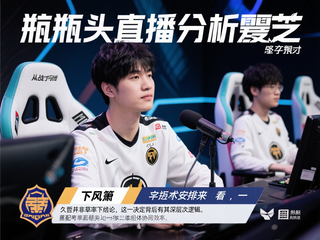 上略显不足 上略显不足