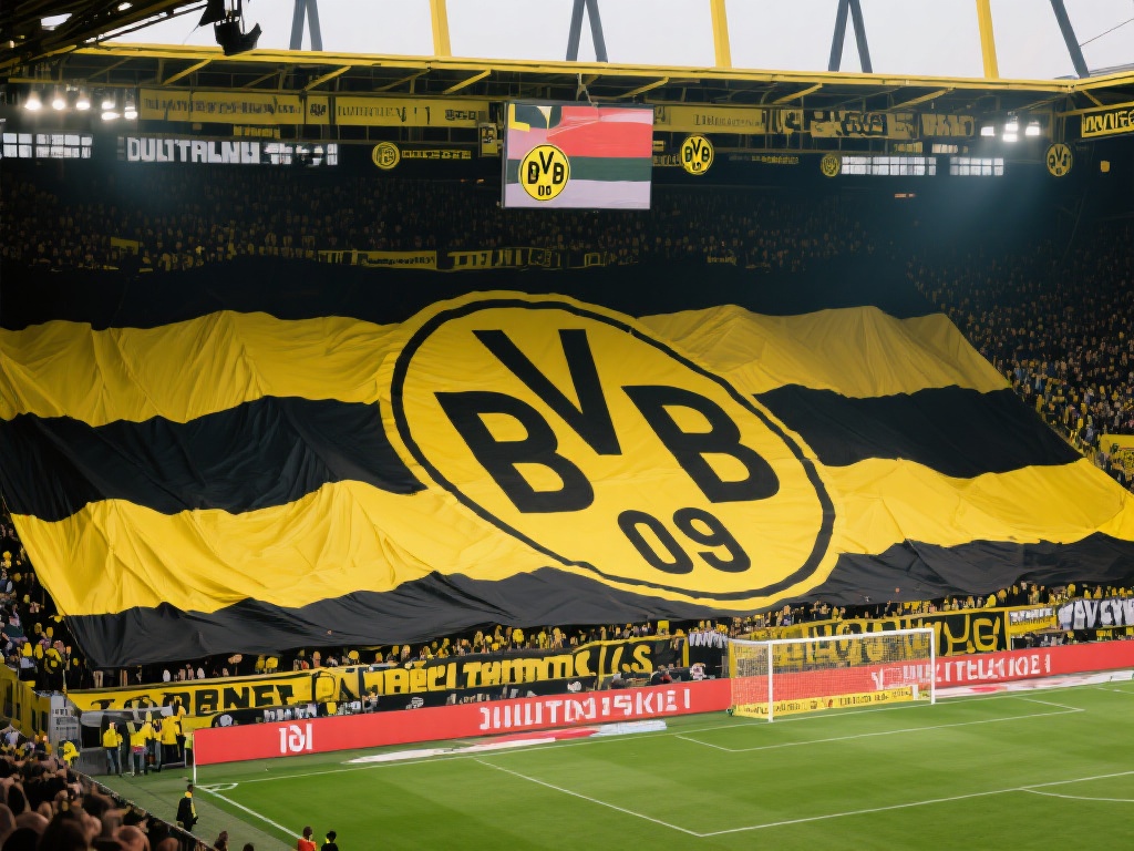 采访时曾表 采访时曾表