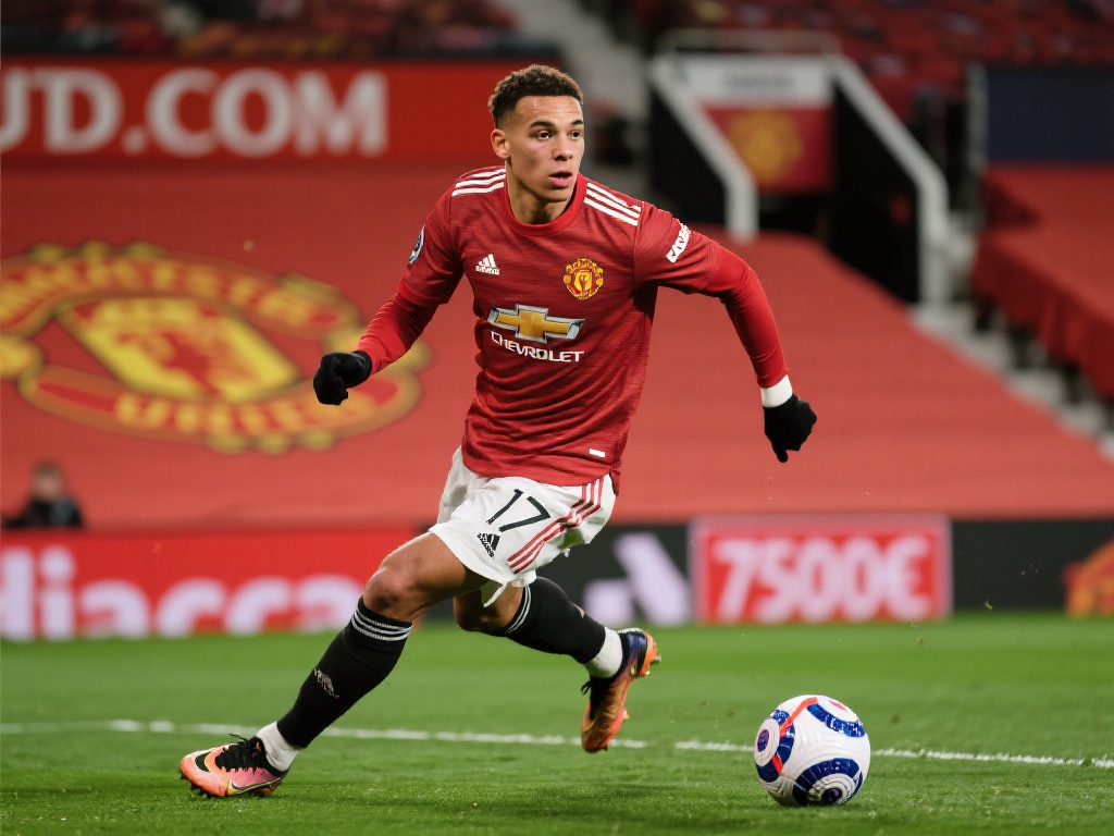 认证体系上 认证体系上