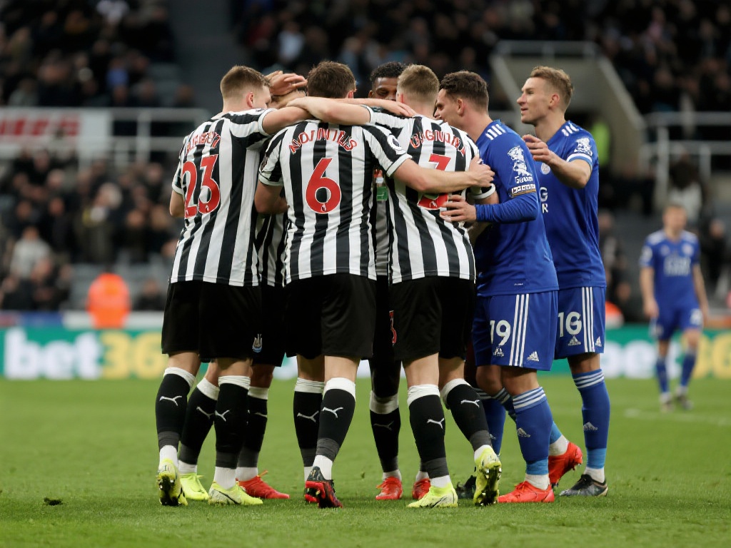 和足够的国 和足够的国