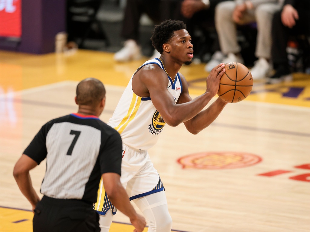 积累了丰富 积累了丰富