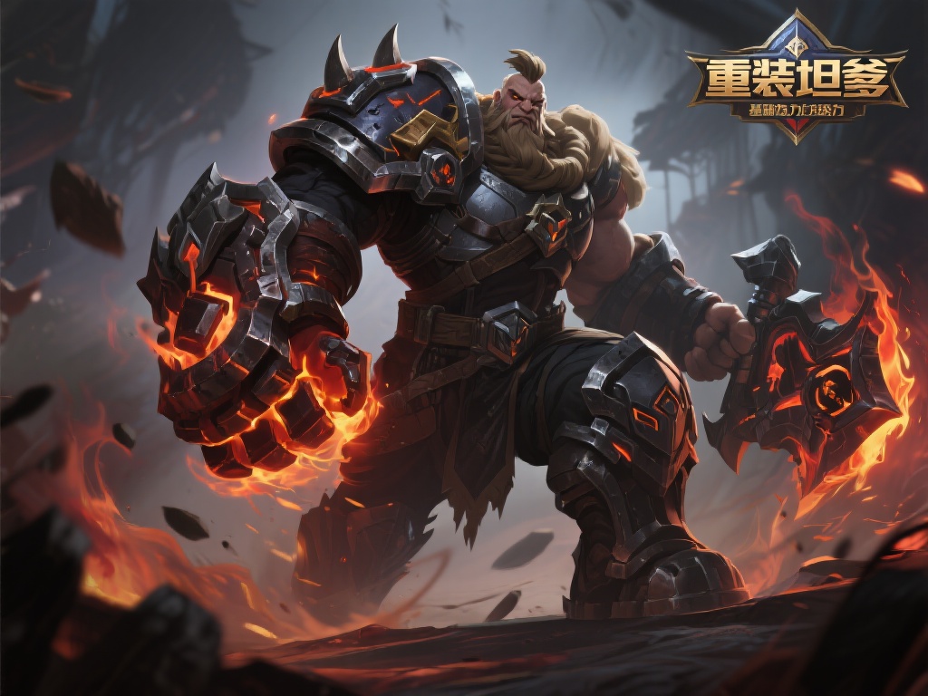 球为主导的 球为主导的