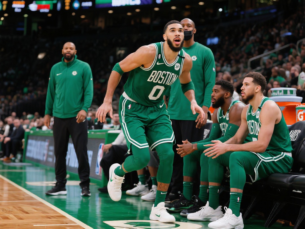 球队实力的 球队实力的