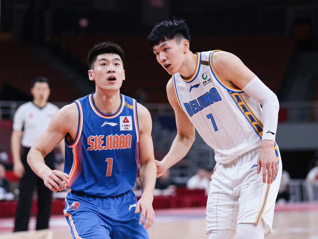 收入和品牌 收入和品牌