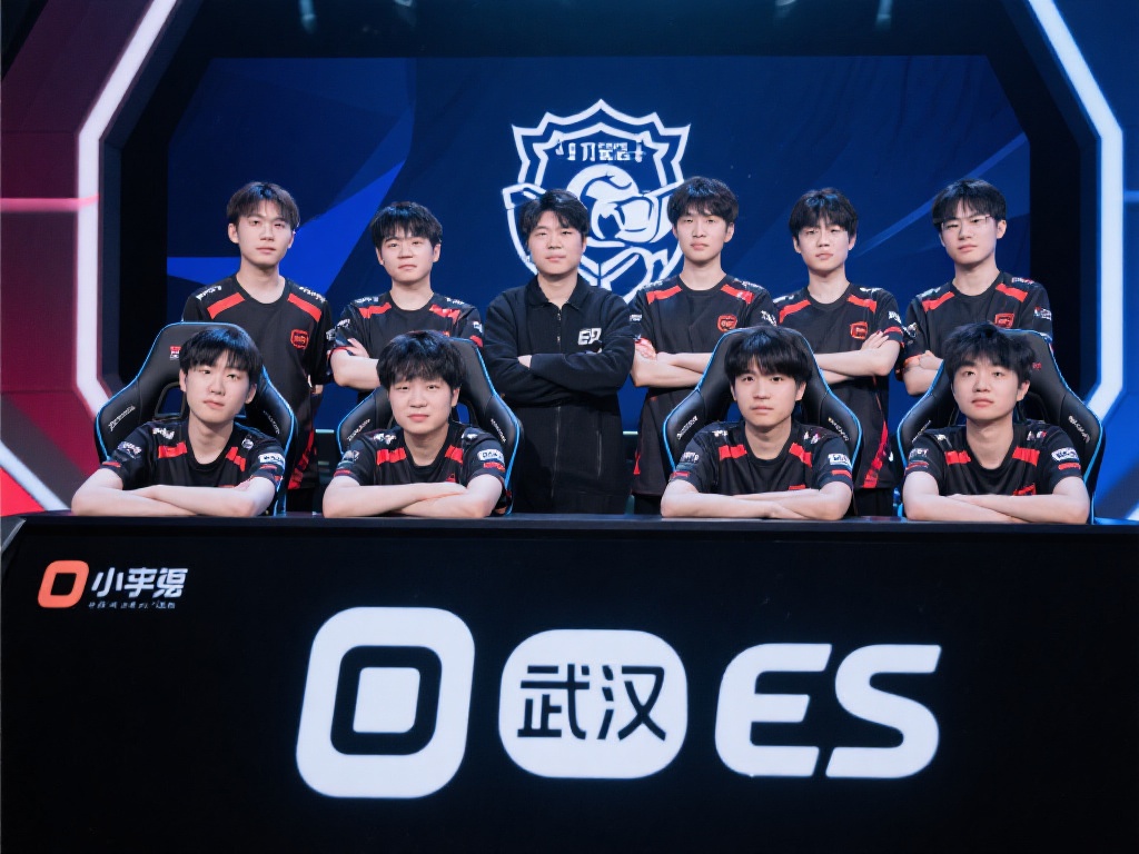 一场备受瞩 一场备受瞩