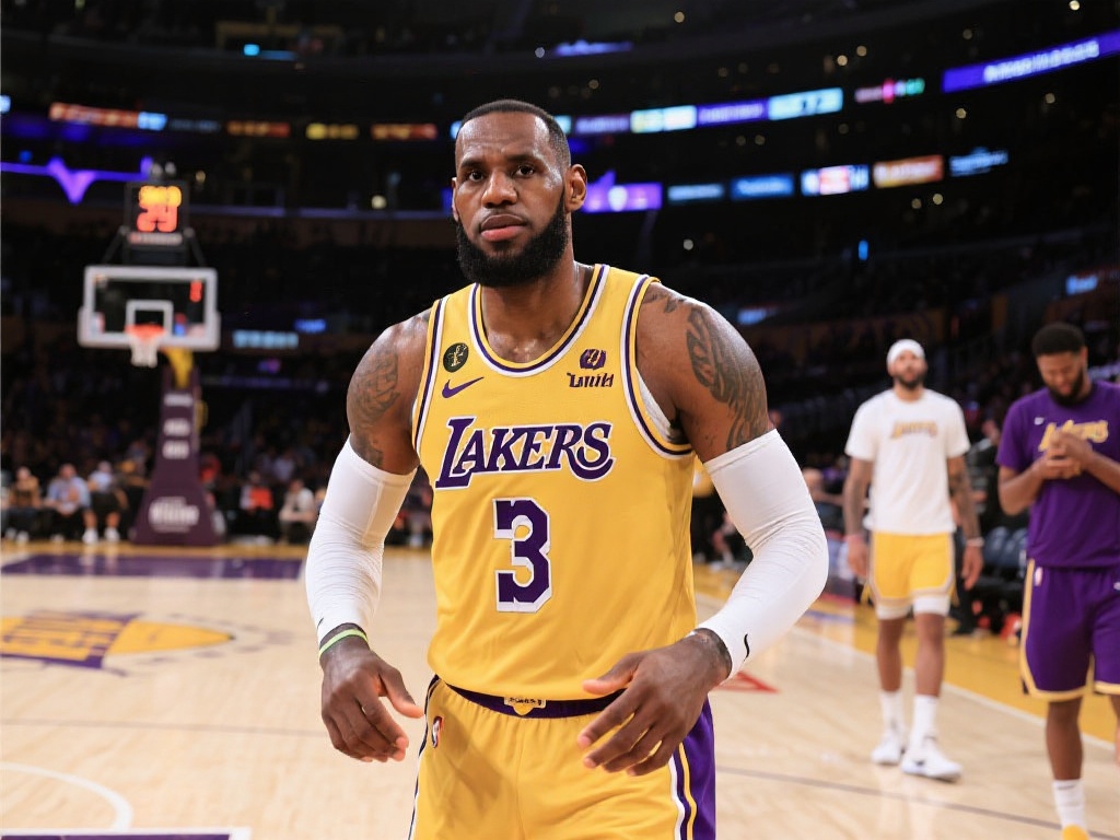 球场上的斗 球场上的斗