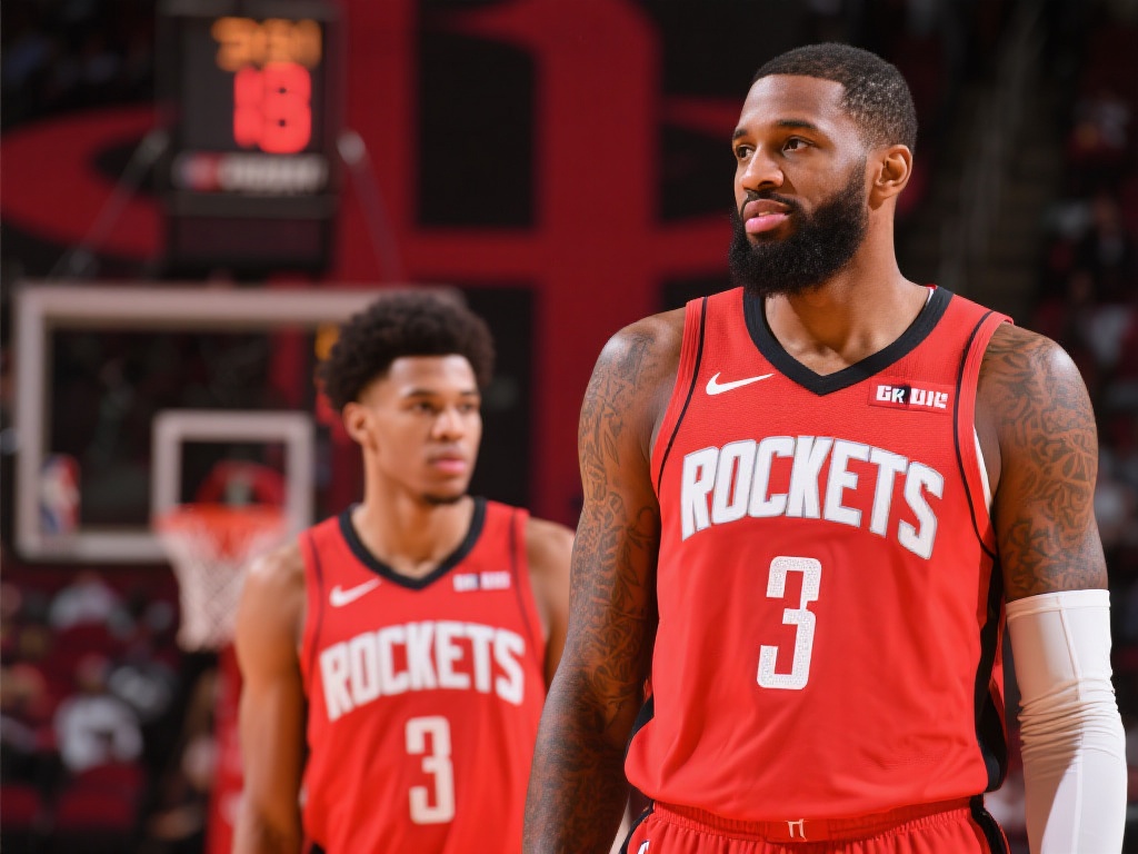 端的乏力让 端的乏力让