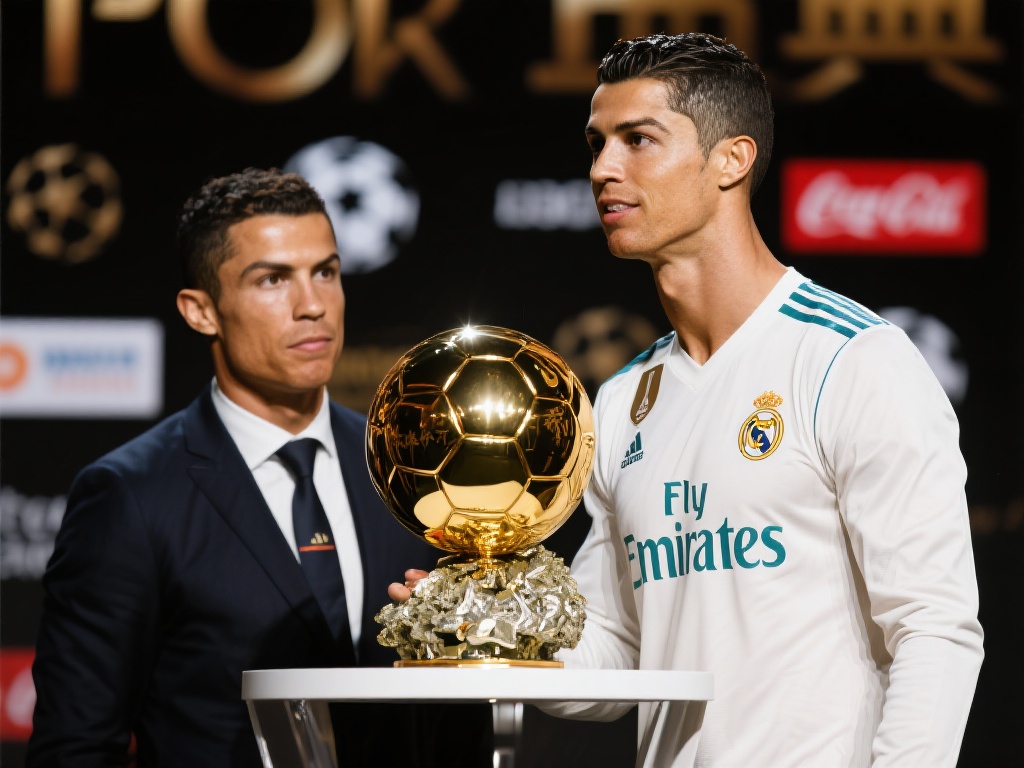 赛的问题 赛的问题