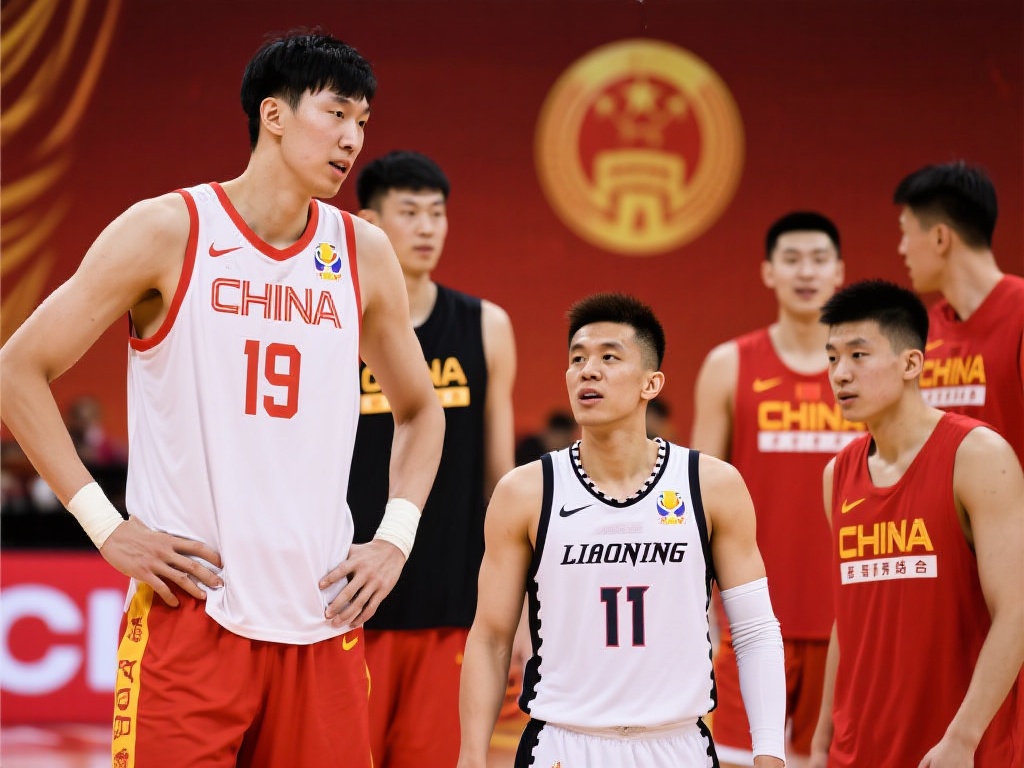 阿斯顿维拉 阿斯顿维拉