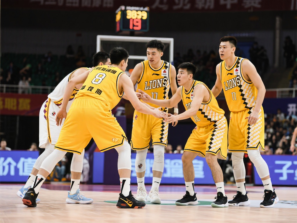 费内巴切与 费内巴切与