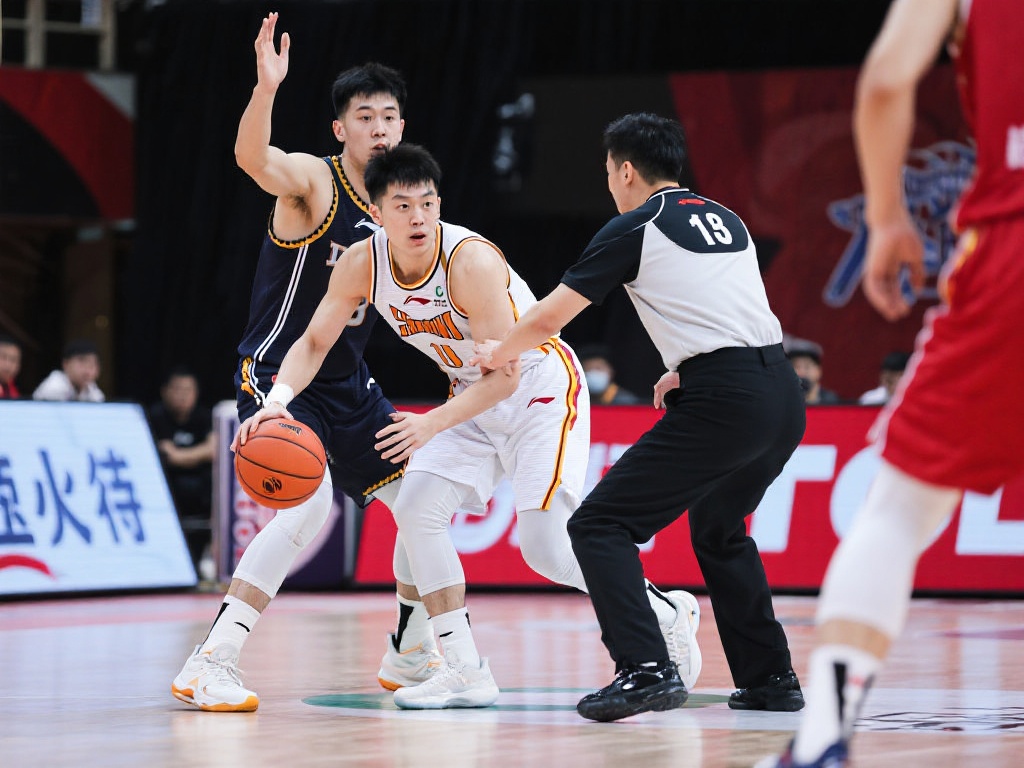 对决即将上 对决即将上