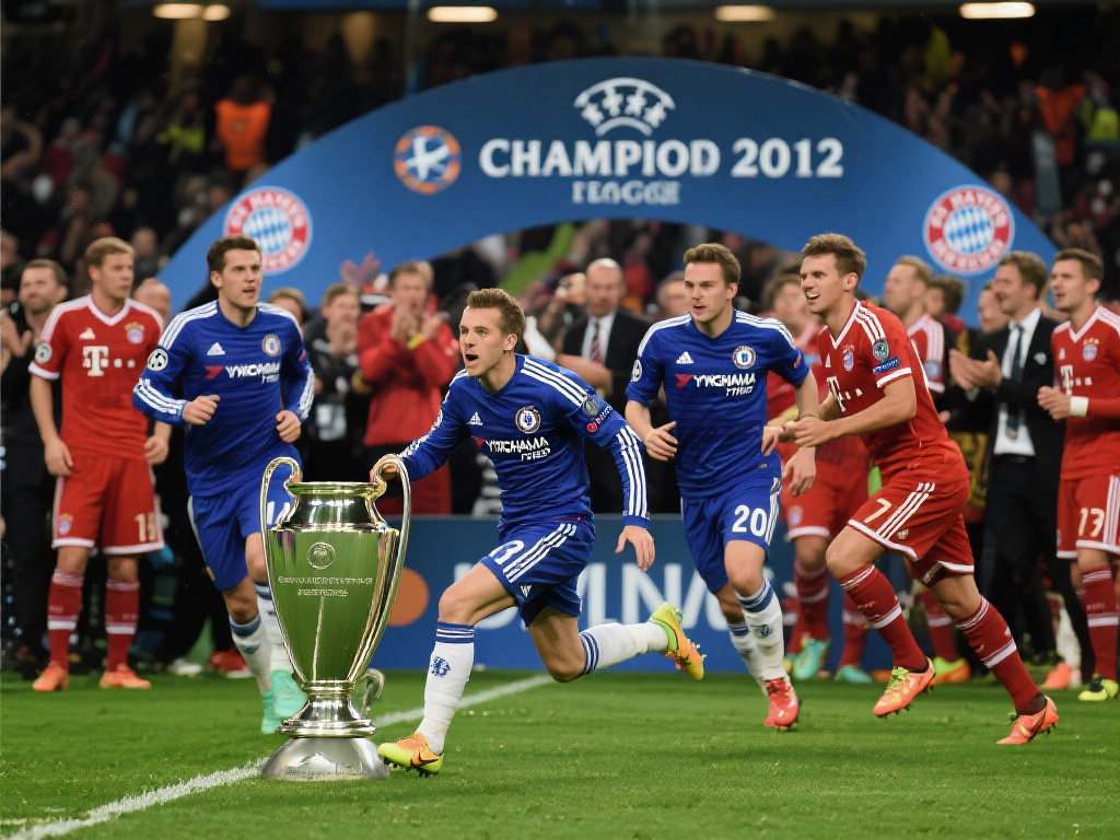 掩护和传球 掩护和传球