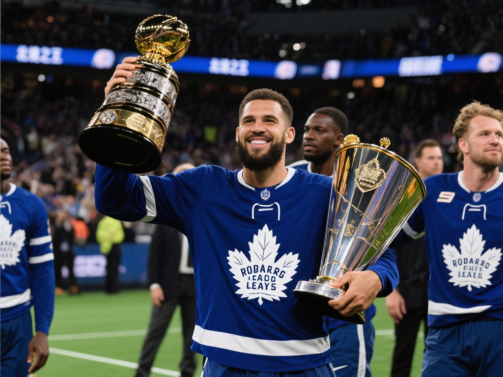 出了惊人的 出了惊人的