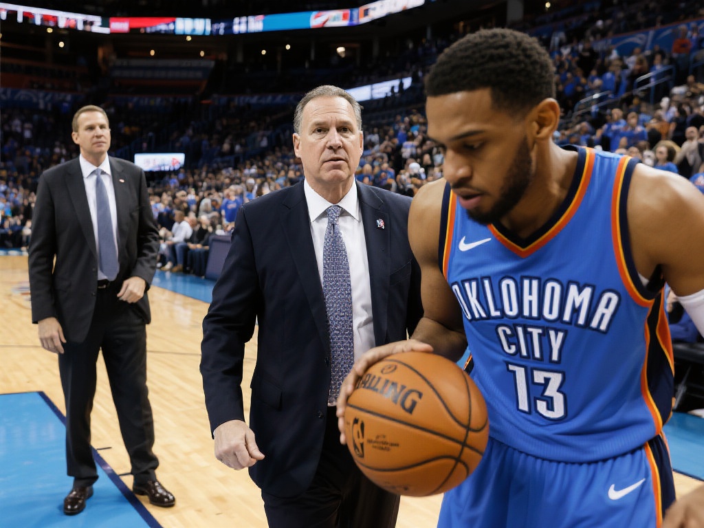 猛龙队展现 猛龙队展现