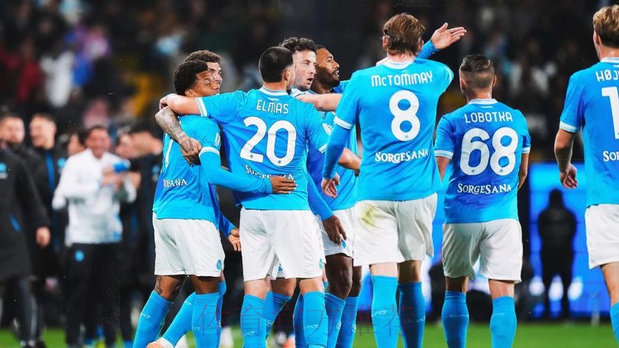 意超杯那不勒斯2-0博洛尼亚夺冠,内雷斯双响+世界波 意超杯那不勒斯2-0博洛尼亚夺冠,内雷斯双响+世界波