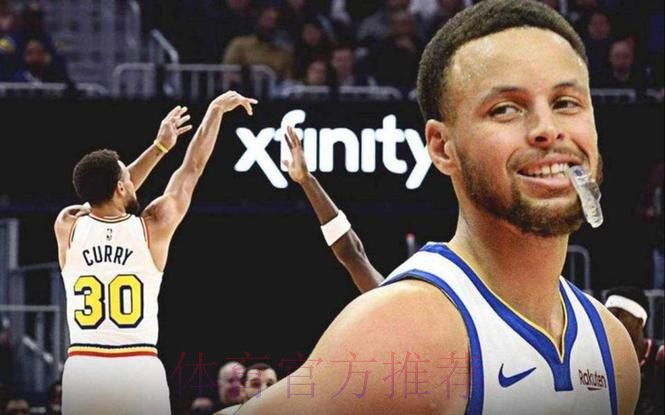 伪强队?勇士止步季后赛!帕金斯说得没错,你们离解散不远了 伪强队?勇士止步季后赛!帕金斯说得没错,你们离解散不远了