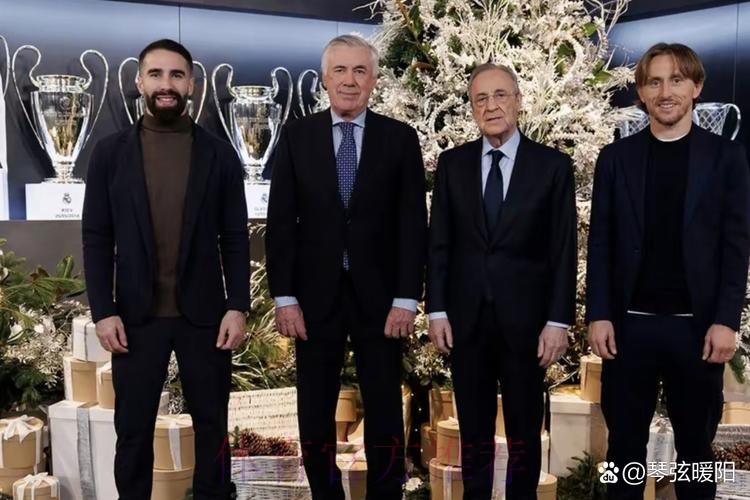 老佛爷将与安帅会面 觉得有些球员是时候离开了