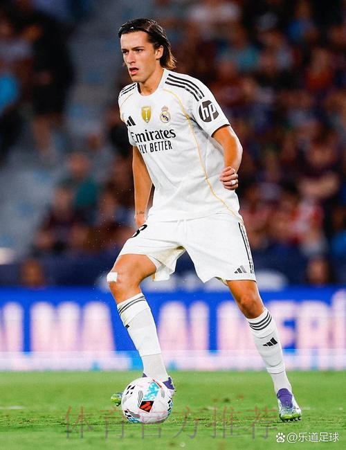 阿斯:皇马面临艰苦赛程 右后卫人选成安帅的难题